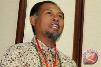 KPK Akui Mendapat Ancaman Serius