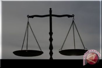 Negara Belum Ganti Kerugian Sri Mulyati