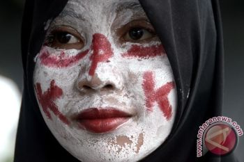 Komisi Kepolisian Nasional belum Ajukan Nama Pengganti BG