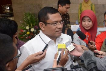 Pencantuman "Indonesia National Car" bagian Strategi Pemasaran