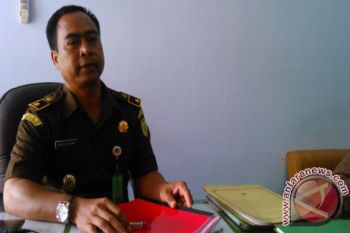 Kejaksaan Tetapkan Tiga Tersangka Kasus Tpa di KSB