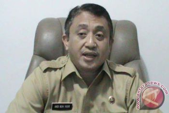 Kadis Sosial: Makassar Butuh Panti Rehabilitasi Terpadu 