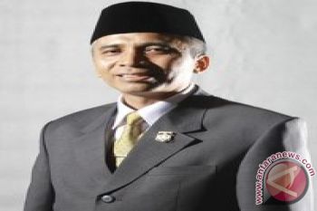 Jabatan Wali Kota Mataram Berakhir 10 Agustus