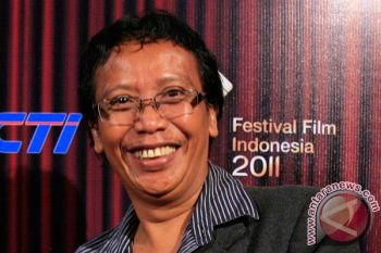 Mandra Fenomena Gunung Es Berbagai Kasus di TVRI