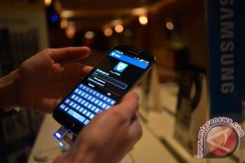 "Kill Switch" membuat Smartphone Sulit Dicuri