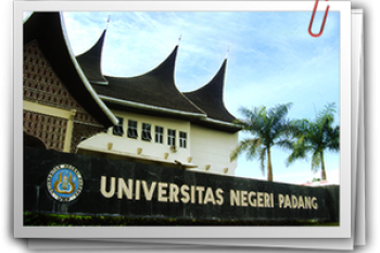 Legislator nilai UNP pantas jadi tuan rumah munas FL2MI