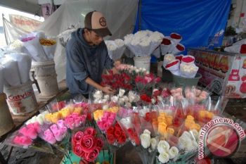 MUI Tegaskan Hari Valentine tak ada dalam Islam