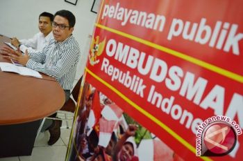 Ombudsman NTB Temukan Maladministrasi Kasus Penahanan Kapal