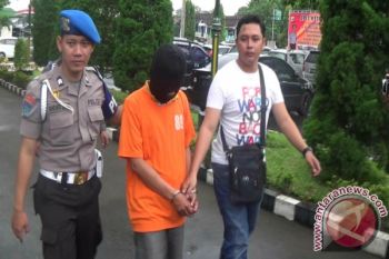 Kanwil akui ada oknum lapas edarkan narkoba