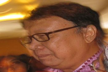 Mendagri: Pilkada 2015 Tergantung Kesiapan KPU