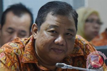  Koperasi Bisa Memotong Rantai Mafia Pangan