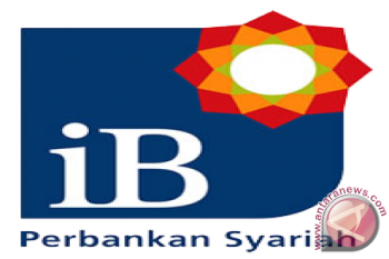 OJK Gelar "Expo iB Vaganza" di Mataram