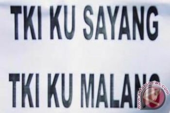 Keluarga TKW Lombok Utara Tuntut Majikan Diduga Menyiksa