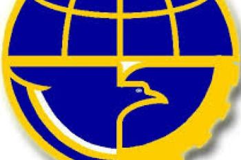 Dishubkominfo Dirikan Posko Pemeriksaan Kesehatan Sopir