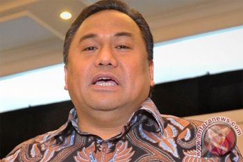 Rachmat Gobel nilai pembukaan ritel Jepang akan memberi nilai tambah