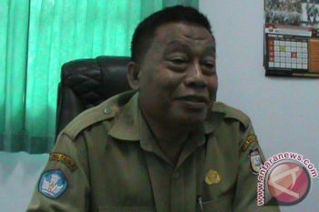 SMA Unggulan Belum Siap Mengikuti UN "Online" 