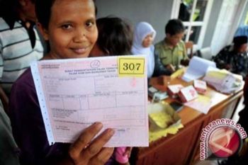 NTT : Penghapusan PBB Picu Persoalan Baru
