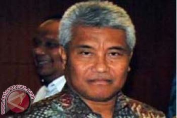 Kemendikbud Umumkan Hasil Tes CPNS Unsulbar