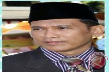 BKPRMI NTB  Larang Perayaan "Valentine Day"