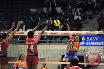 Jakarta PGN Popsivo menang