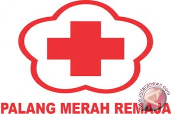 PMR Barito Utara Ikuti Lomba Tingkat Kalteng