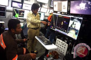 PT Freeport minta Kepastian soal Penambangan Bawah Tanah