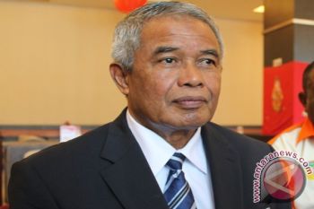 Ketum PSSI nilai usulan penundaan LSI tidak etis