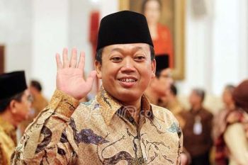 Pengiriman TKI Diperketat 
