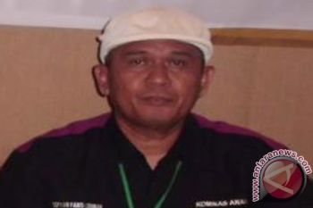 Ombudsman Sulteng Temukan Pungli Di Pelabuhan 