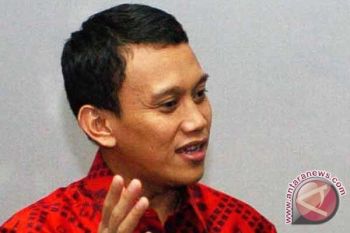 Karding Ingatkan BG tidak Dendam kepada Samad dan BW Bila jadi Kapolri