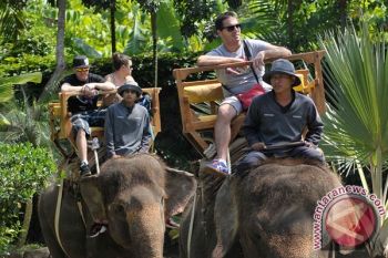 Ancaman Boikot Wisata Australia Ditanggapi