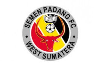 Baru satu pemain asing pastikan merapat ke Semen Padang