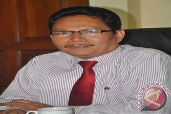 Kadis Dikpora NTB Klarifikasi Masalah Dana Bos