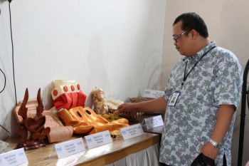 PNM Lampung Beri Pelatihan Nasabah