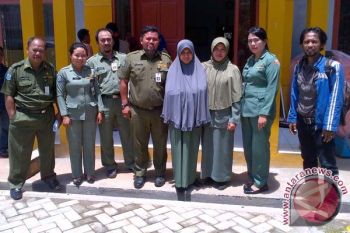 PTPM Vale Mulai Verifikasi Usulan Masyarakat Malili 