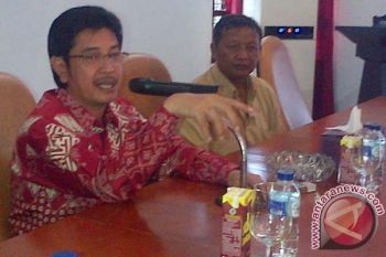 Golkar usulkan sembilan nama calon Gubernur Sulbar 