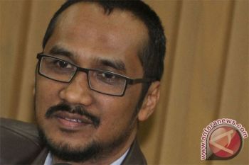  Polisi Mengaku Sudah Periksa 23 Saksi terkait Abraham Samad