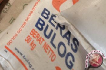 Direktur Indosat Ditunjuk Jadi Direktur Bulog