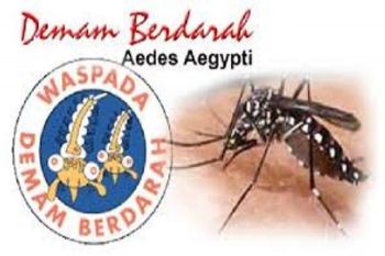 Dinkes Yalimo temukan DBD di enam kampung
