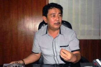 DPRD Manado rekomendasikan penerapan "home care mobile" 