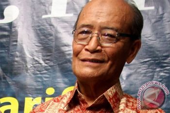 Tim Independen Rekomendasikan Tujuh Hal Untuk Presiden