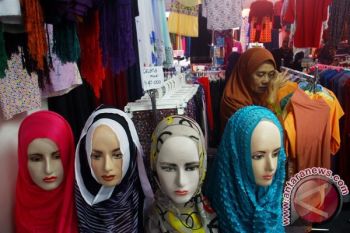 Toko "Online" ini Mengincar Pendapatan naik 400 persen