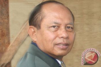 KBRI Pulangkan Empat WNI Dipekerjakan Sebagai PSK