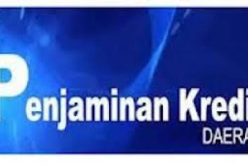 DPRD Tambah Modal Jamkrida Jika Penuhi Persyaratan