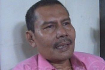 Pemprov Siapkan Seleksi Terbuka Kepala Pol PP