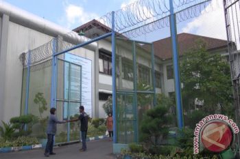 Eksekusi terpidana mati Lapas Wirogunan belum jelas