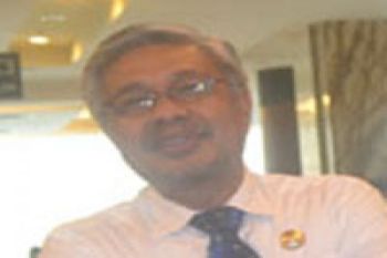 Sultra Gelontorkan Rp16 M Untuk Program "Cerdas Sultraku"