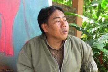 Kreativitas Perajin Borobudur Ditingkatkan