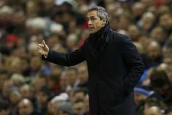 Porto Tahan Imbang Basel 1-1