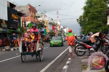 Libur  Tahun baru Imlek